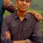 R Pranav Sastha