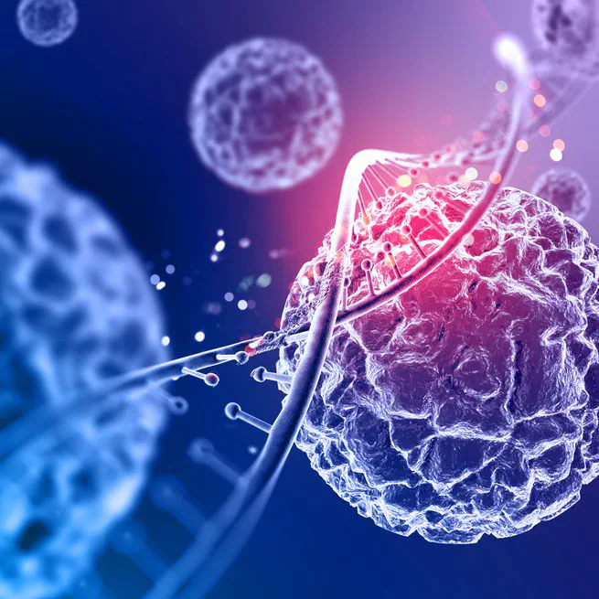Scientists stunned by record-breaking, watermelon-shaped nucleus