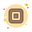 pranavsastha.pages.dev favicon